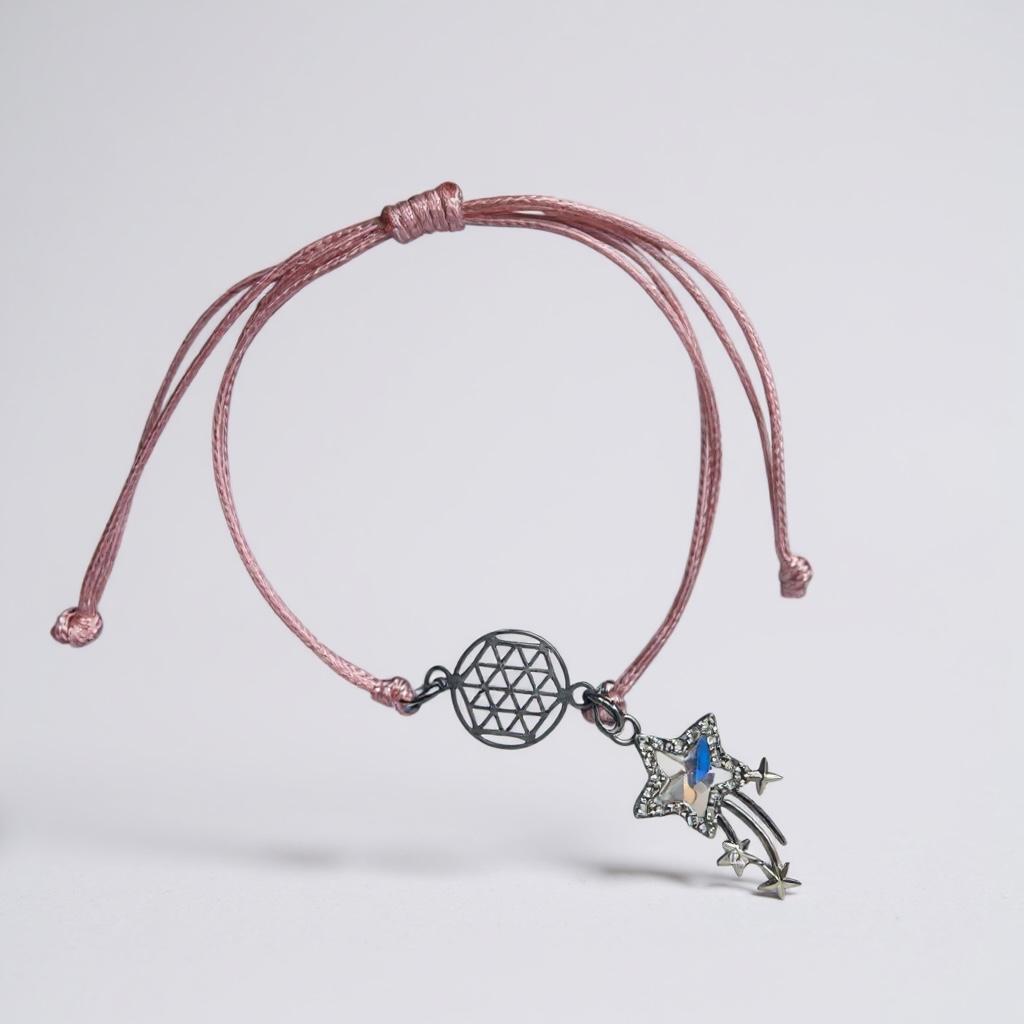 BRACELET STARDUST SPELL