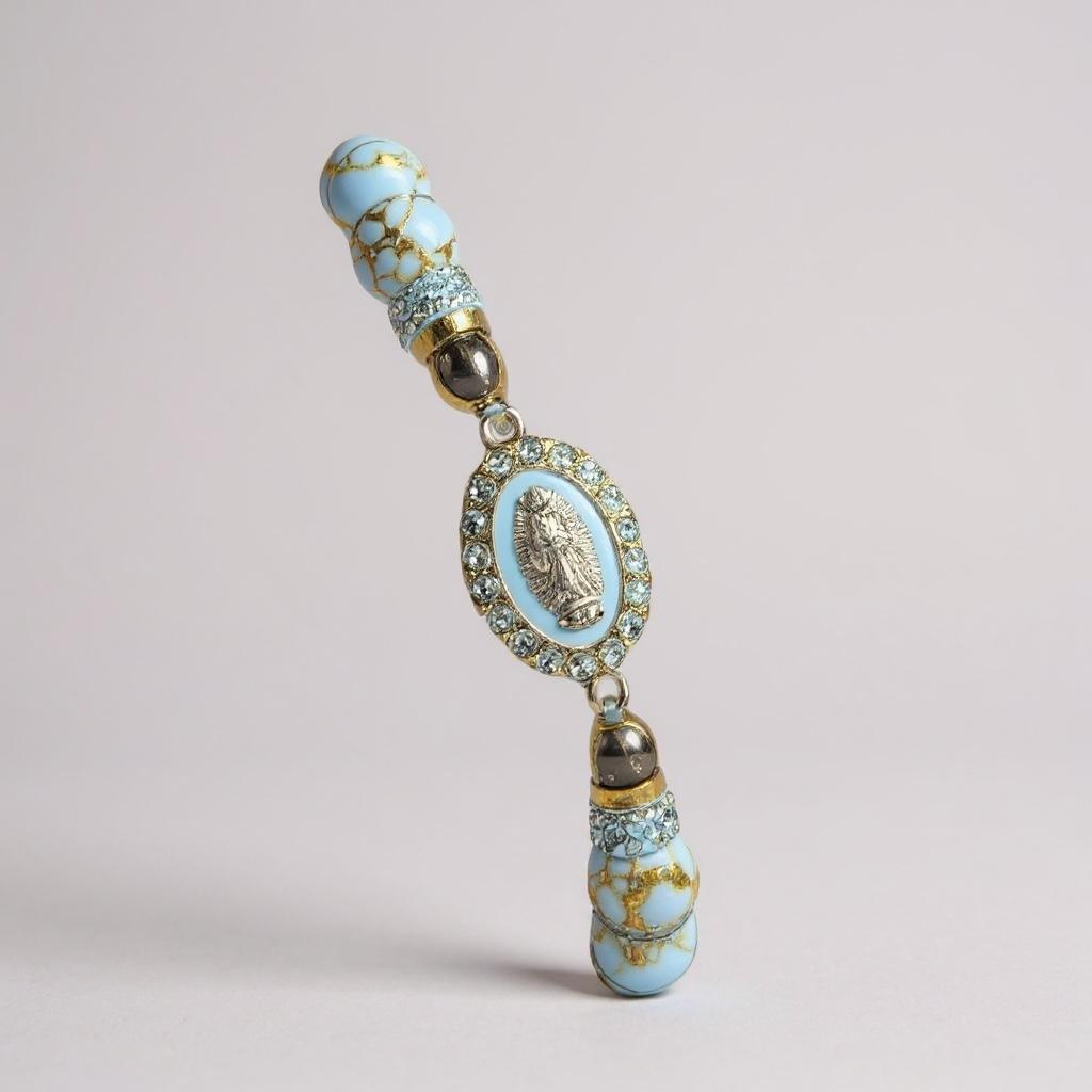 BRACELET STELLA MARIS